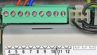 ig combi compact eco rf j18543 pcb x3 x4.jpg